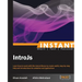 Instant IntroJs