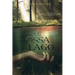 Le ossa del lago