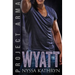 Wyatt