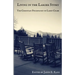 Living in the Larger Story: The Christian Psychology of Larry Crabb