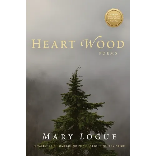 Heart Wood