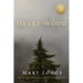 Heart Wood