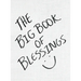 The Big Book of Blessings