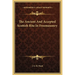The Ancient And Accepted Scottish Rite In Freemasonry