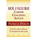 Six Figure Career Coaching Advice: The Ultimate Guide to Achieving Success