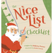 The Nice List Checklist