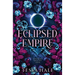 Eclipsed Empire
