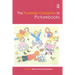 The Routledge Companion to Picturebooks
