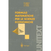Formule Matematiche Per Le Scienze Economiche