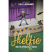 Skelfie and the Spookeville Circus