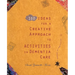 100 Ideas for a Creative Approach to Activities in Dementia Care