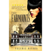 The Fairmounts