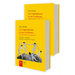 Le Capitalisme Et Ses Rythmes, Quatre Siecles En Perspective. Tome II: Splendeurs Et Misere de la Croissance