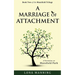 A Marriage of Attachment: a sequel to A Contrary Wind