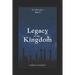 Legacy of the Kingdom: The Fallen Stars: Act One
