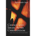 Church and Israel after Christendom