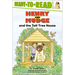 Henry and Mudge and the Tall Tree House: Ready-To-Read Level 2