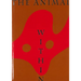 The Animal Within: Creatures in (and Outside): The Mumok Collection Vienna