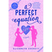 A Perfect Equation