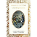 Great Expectations