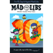 I'm 10, Say It Again Mad Libs: World's Greatest Word Game