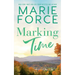 Marking Time