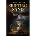 Standing on Shifting Sand