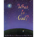 What Is God?