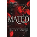 Mated: A Monster Romance