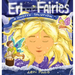 Eri and the Fairies