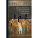 Explication Des Monuments De L'égypte Et De L'éthiopie