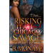 Risking It All For A Chicago Savage