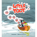 Little Toot