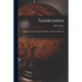 Sambumbia; a Discovery of the Dominican Republic, the Modern Hispañola