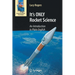 It's ONLY Rocket Science: An Introduction in Plain English