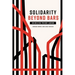 Solidarity Beyond Bars: Unionizing Prison Labour