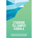 Studiebok till campus kabbala: Kabbalans andliga hemlighet