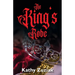The King's Robe