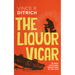 The Liquor Vicar