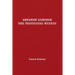 Abraham Lincoln: The Practical Mystic
