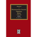 Pittsylvania County, Virginia Deeds 1783-1790