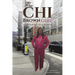 The CHI Brown Girl