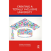 Creating a Totally Inclusive University