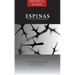Espinas