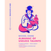 Almanac of Useless Talents