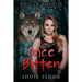 Wolf In Disguise: Once Bitten