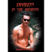 Dragon in the Bamboo