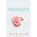 Sweethearts
