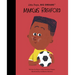 Marcus Rashford