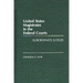 United States Magistrates in the Federal Courts: Subordinate Judges